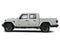 2023 Jeep Gladiator Overland 4x4
