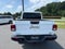 2023 Jeep Gladiator Overland 4x4