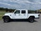 2023 Jeep Gladiator Overland 4x4