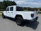 2023 Jeep Gladiator Overland 4x4