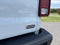 2023 Jeep Gladiator Overland 4x4