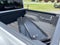 2023 Jeep Gladiator Overland 4x4