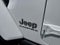 2023 Jeep Gladiator Overland 4x4
