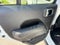 2023 Jeep Gladiator Overland 4x4