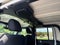 2023 Jeep Gladiator Overland 4x4