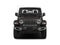2023 Jeep Gladiator Overland 4x4