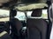 2023 Jeep Gladiator Overland 4x4