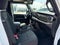 2023 Jeep Gladiator Overland 4x4