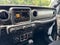 2023 Jeep Gladiator Overland 4x4