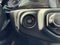 2023 Jeep Gladiator Overland 4x4