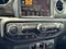 2023 Jeep Gladiator Overland 4x4