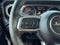 2023 Jeep Gladiator Overland 4x4