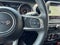 2023 Jeep Gladiator Overland 4x4