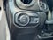 2023 Jeep Gladiator Overland 4x4