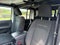 2023 Jeep Gladiator Overland 4x4