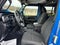 2023 Jeep Gladiator Overland 4x4