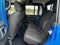 2023 Jeep Gladiator Overland 4x4