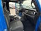 2023 Jeep Gladiator Overland 4x4