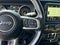 2021 Jeep Gladiator Overland 4x4