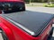 2021 Jeep Gladiator Overland 4x4