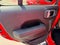 2021 Jeep Gladiator Overland 4x4
