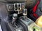 2021 Jeep Gladiator Overland 4x4