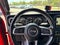 2021 Jeep Gladiator Overland 4x4