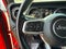 2021 Jeep Gladiator Overland 4x4