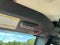 2021 Jeep Gladiator Overland 4x4