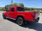 2021 Jeep Gladiator Overland 4x4