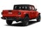 2021 Jeep Gladiator Overland 4x4