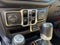 2021 Jeep Gladiator Overland 4x4