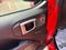 2021 Jeep Gladiator Overland 4x4