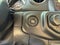 2021 Jeep Gladiator Overland 4x4