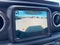 2021 Jeep Gladiator Overland 4x4