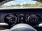2021 Jeep Gladiator Overland 4x4
