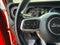 2021 Jeep Gladiator Overland 4x4