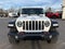 2022 Jeep Gladiator Rubicon 4x4