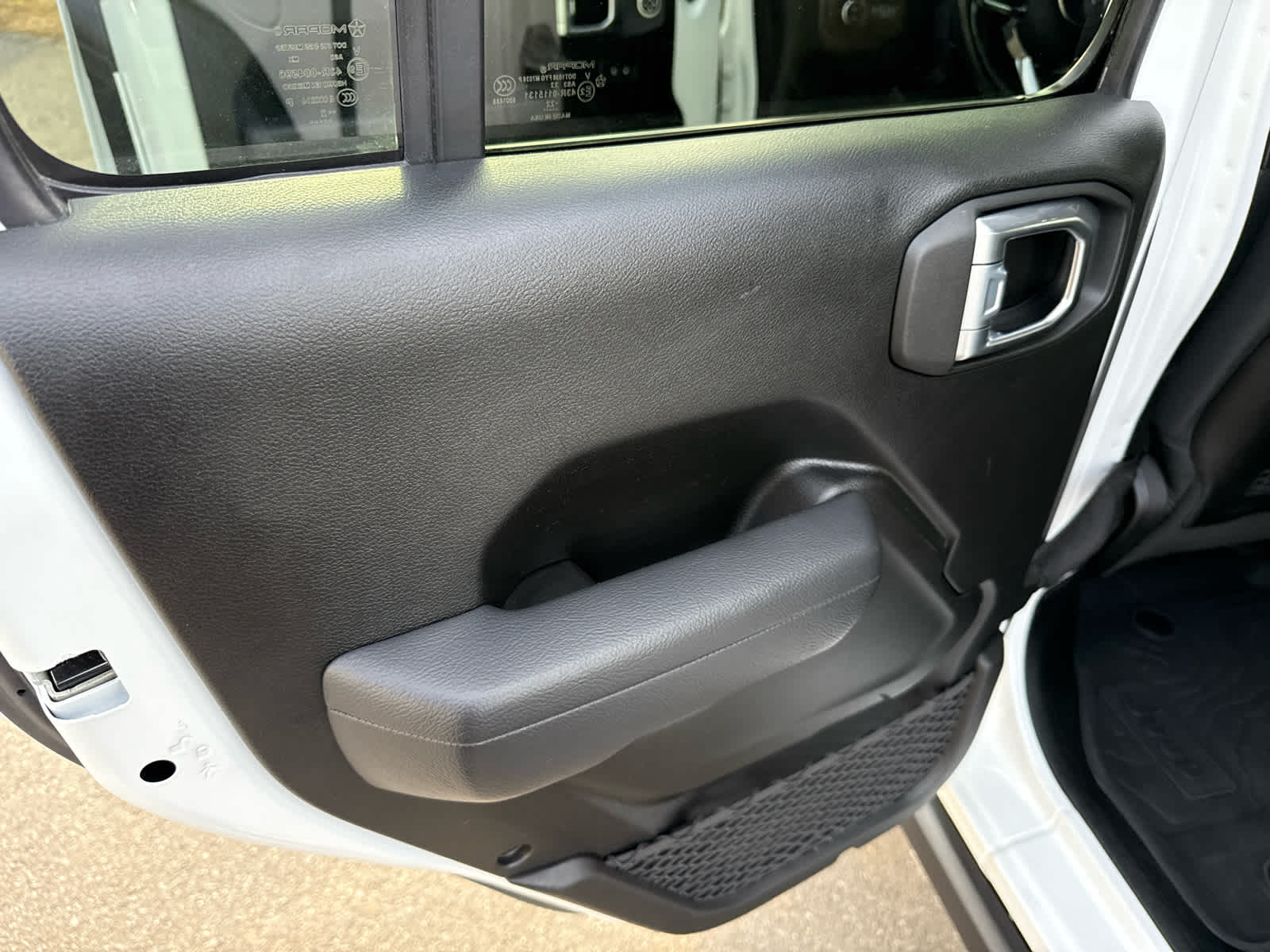 2022 Jeep Gladiator Rubicon 4x4