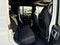 2022 Jeep Gladiator Rubicon 4x4