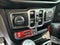 2022 Jeep Gladiator Rubicon 4x4