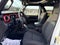 2022 Jeep Gladiator Rubicon 4x4