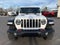 2022 Jeep Gladiator Rubicon 4x4