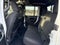 2022 Jeep Gladiator Rubicon 4x4