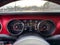 2022 Jeep Gladiator Rubicon 4x4