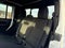 2022 Jeep Gladiator Rubicon 4x4