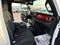 2022 Jeep Gladiator Rubicon 4x4