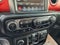 2022 Jeep Gladiator Rubicon 4x4