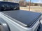 2022 Jeep Gladiator Rubicon 4x4