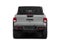 2022 Jeep Gladiator Rubicon 4x4